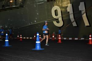 BIB: 
                            <button type="button" onclick="openModal(3217562)" class="btn btn-primary btn-sm float-right btn-popup" data-toggle="modal" data-target=".modal-high-quality">
                        <i class="fas fa-shopping-cart"></i> Add to Cart
                    </button>
                                            <button type="button" onclick="isThisMe(3217562, true)" class="btn btn-success btn-sm float-right btn-popup btn-isme hidden" data-toggle="tooltip" data-placement="bottom" title="นี่คือรูปของคุณใช่ไหม คลิกที่นี่เพื่อเอาเข้าอัลบั้ม">
                        <i class="fas fa-plus"></i> Add to album
                    </button>
                    <button type="button" onclick="isThisMe(3217562, false)" class="btn btn-warning btn-sm float-right btn-popup btn-isnotme hidden">
                        <i class="fas fa-ban"></i> Remove from album
                    </button>